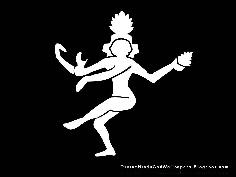 lord shiva clipart - photo #19