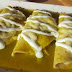 'Chihuahua', sabrosa gastronomía mexicana en Madrid