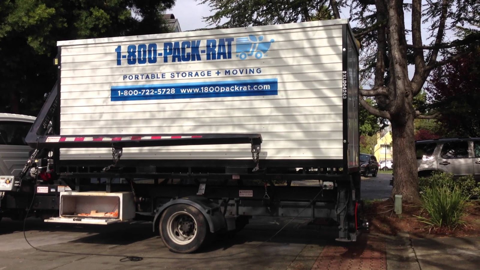 packrat coupon packrat coupon