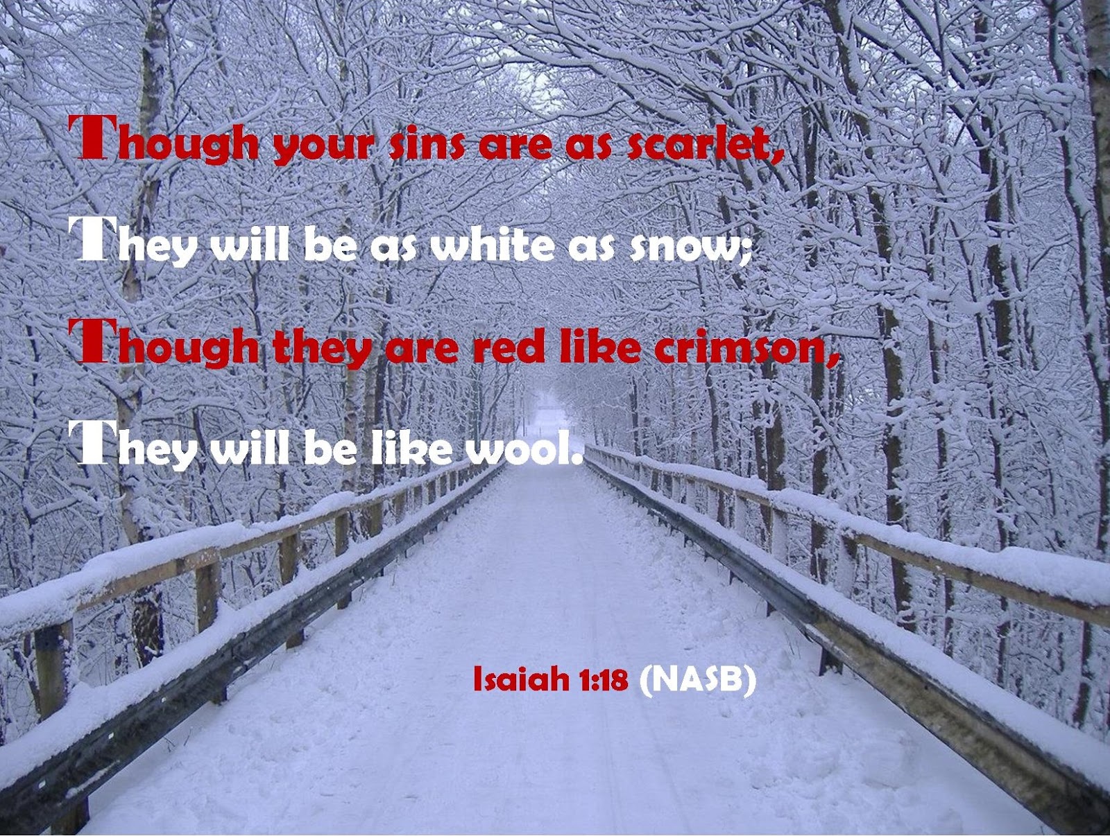 Scarlet Robe Scripture Verses Isaiah 1 18 scarlet-robe-scripture-verses-isaiah-1-18