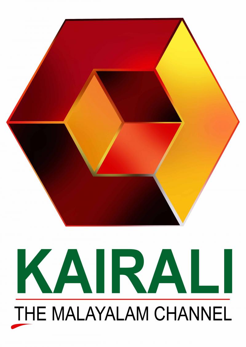 Details about television channels shows New frequency and Technical