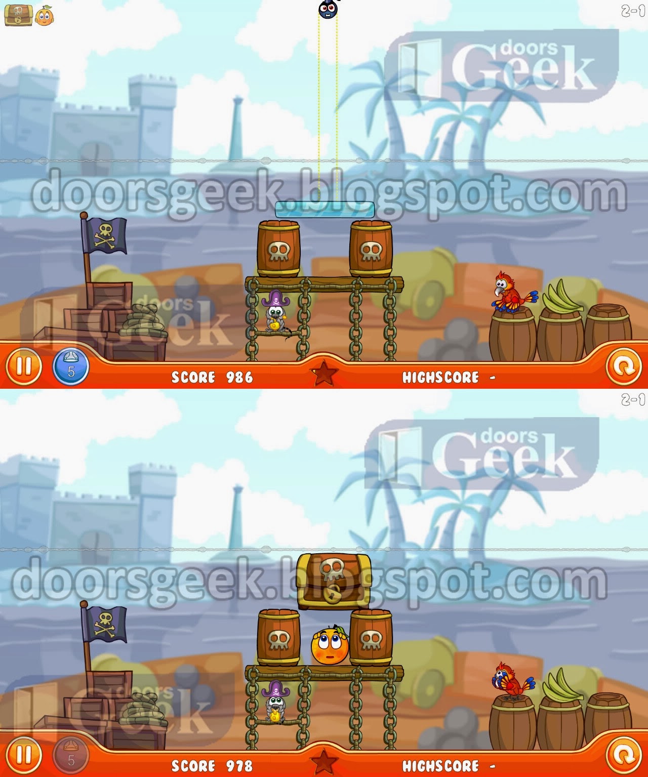 cover orange games 2 cover orange games 2