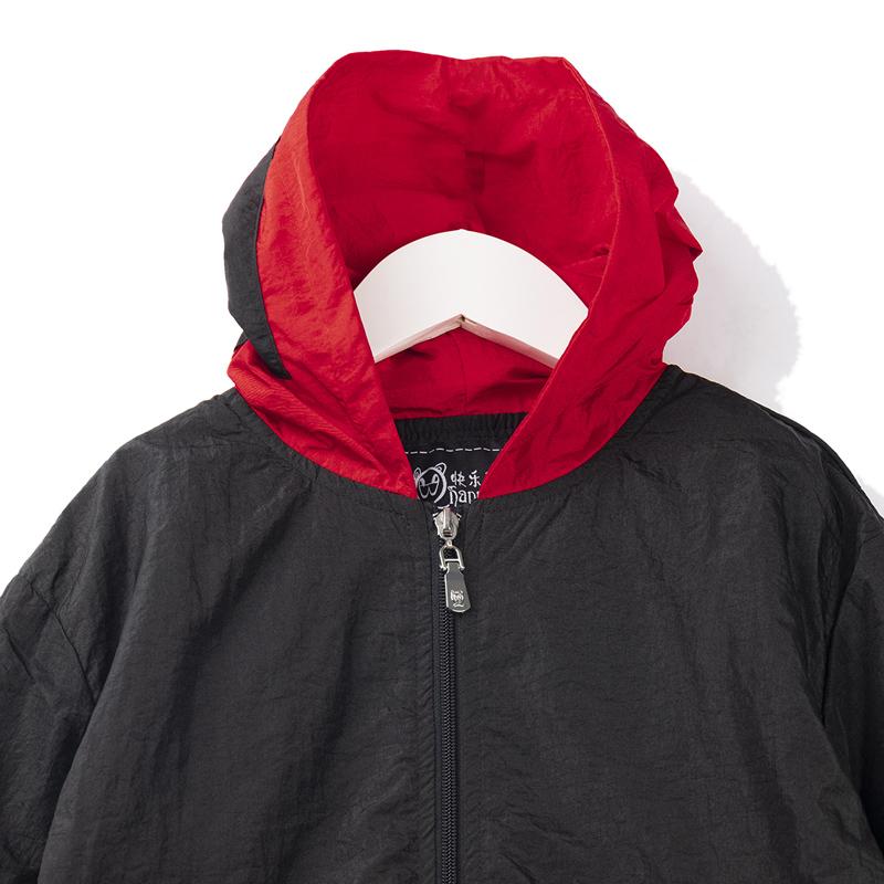 Áo Khoác 158574 6 7 352