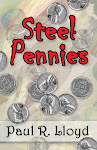 Steel Pennies