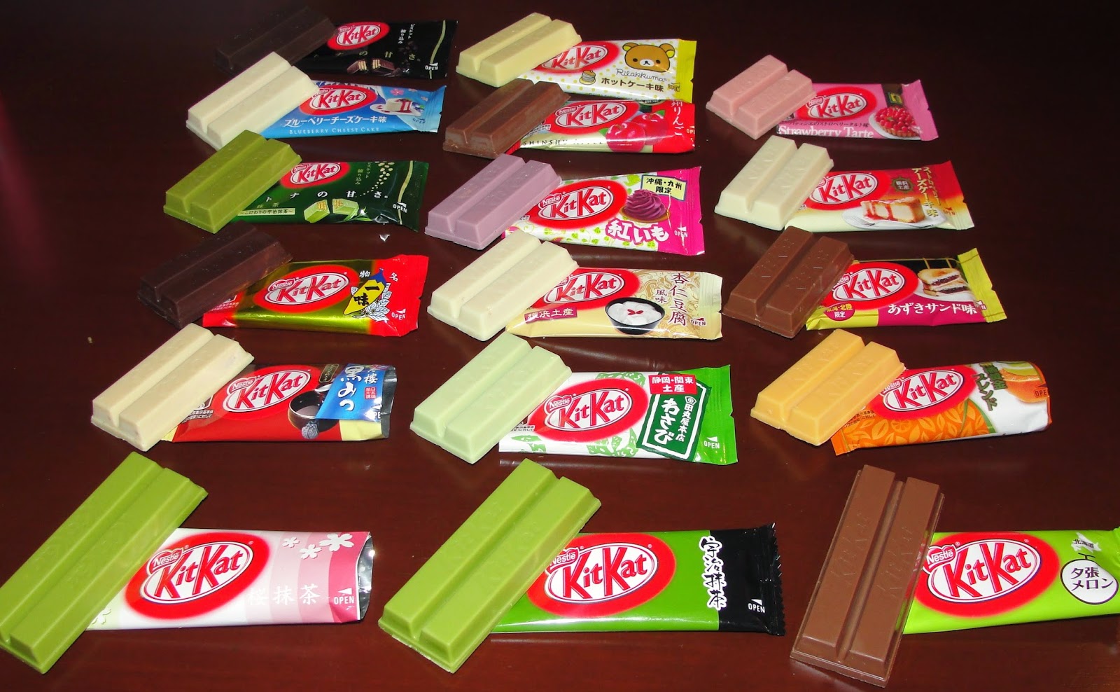 5 Brilliant Food Inventions 5-brilliant-food-inventions