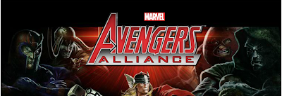 Marvel+Avengers+Alliance+Hack+Enemy+Can't+Attack+TORI+InfoGame