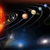 Meneka, Berapa Berat Anda di Planet Lain?