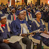 True evangelism doesn't have to be spectacular, Pastor Oladele tells graduands at CACTS Lagos Campus 23rd Convocation Ceremony