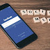 Caída de Facebook deja ver cómo funciona su Inteligencia Artificial