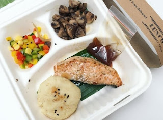 Makanan Sehat Makanan Sehat