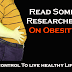 Research on Fat