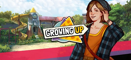 growing-up-pc-cover