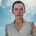 Clipe inédito de "Star Wars: A Ascensão Skywalker" mostra como esse filme será fodástico!