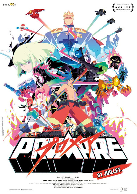 https://fuckingcinephiles.blogspot.com/2019/07/critique-promare.html