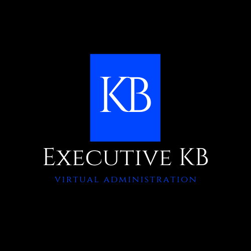 Executive KB