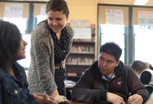 NYC Rubber Room Reporter And ATR CONNECT New York City DOE Asks For A NYC Rubber Room Reporter And ATR CONNECT New York City DOE Asks For A