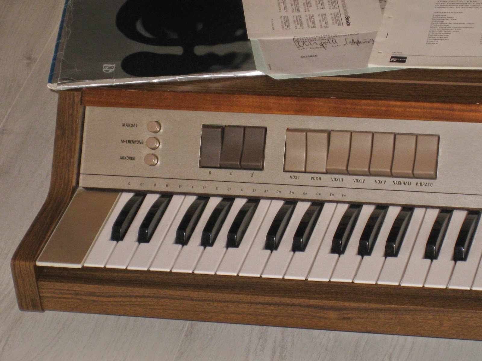 Solton artist 2000 manual for sale