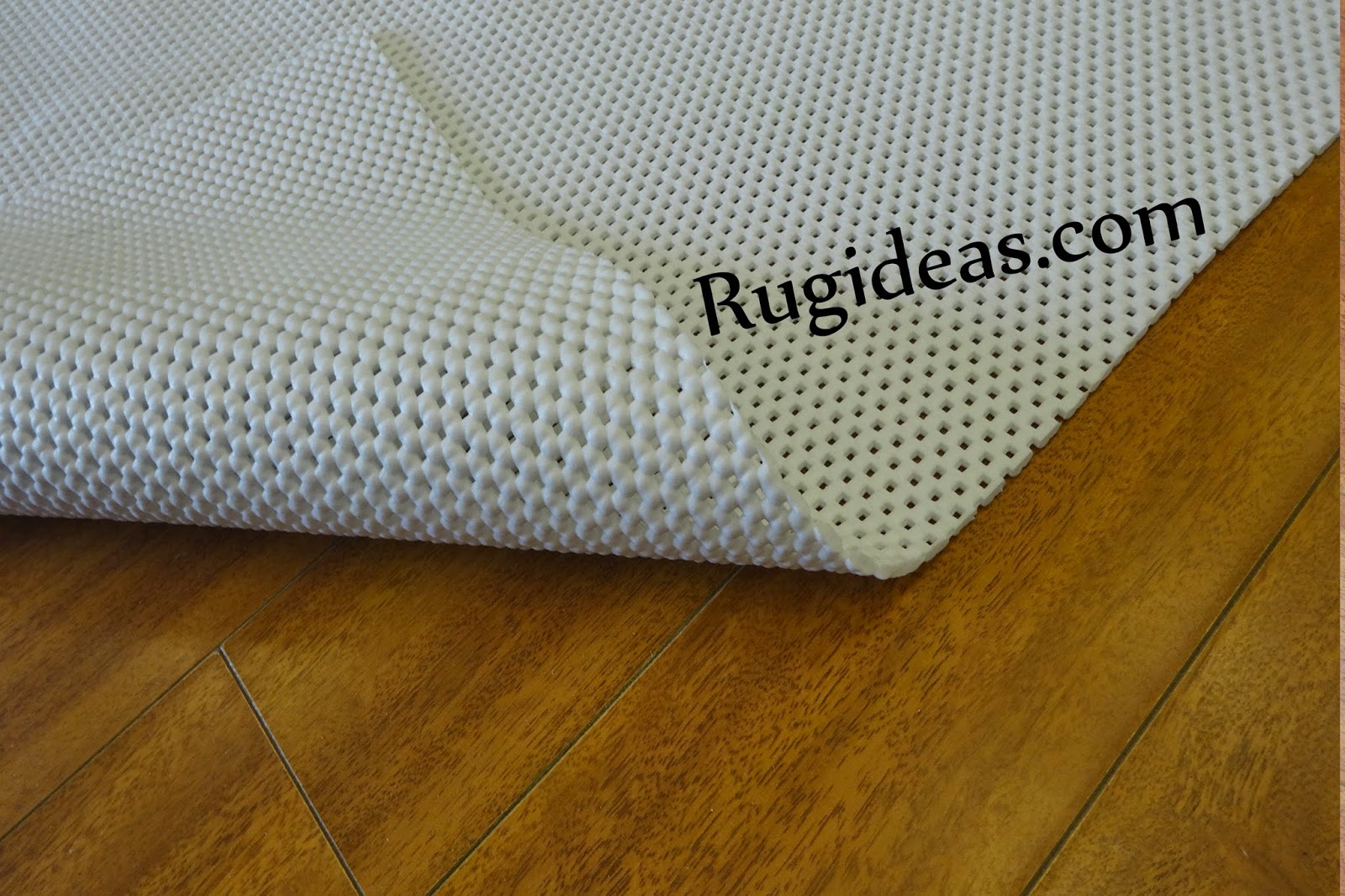 Rug Master Super Thick Rug Pads, Rug Underlay, Rug UnderLay in Los