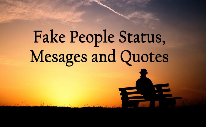 Hate You Messages For Ex-Boyfriend & Ex-Girlfriend Hate You Messages For Ex-Boyfriend & Ex-Girlfriend