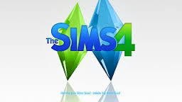 the sims 4 highly compressed pc