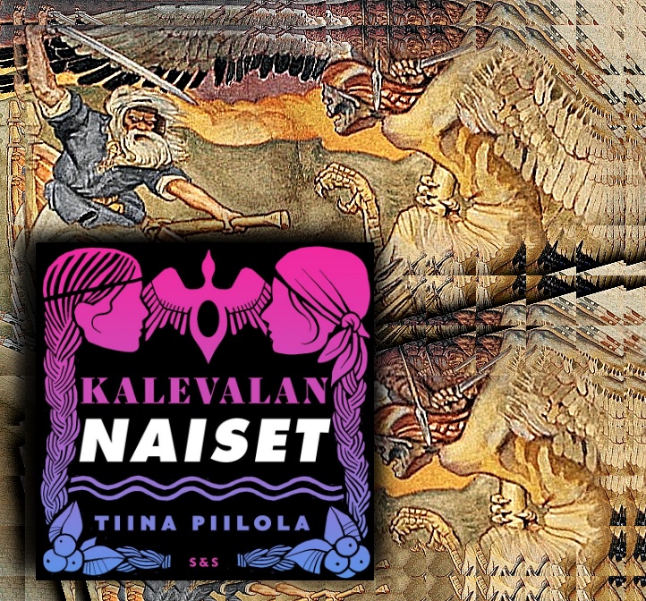 Parhaat deittisivustot ylöjärvi