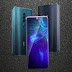 OPPO تكشف عن أول كاميرا أمامية تحت شاشة | جهاد تك OPPO تكشف عن أول كاميرا أمامية تحت شاشة | جهاد تك
