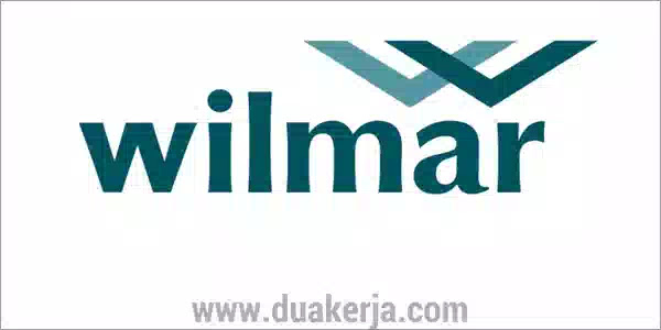 Lowongan Kerja Wilmar Group Indonesia Terbaru 2019