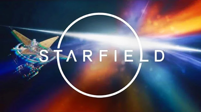 مايكروسوفت تصفع من جديد اللاعبين على أجهزة PlayStation و تؤكد أن لعبة Starfield حصرية دائمة لأجهزة Xbox فقط