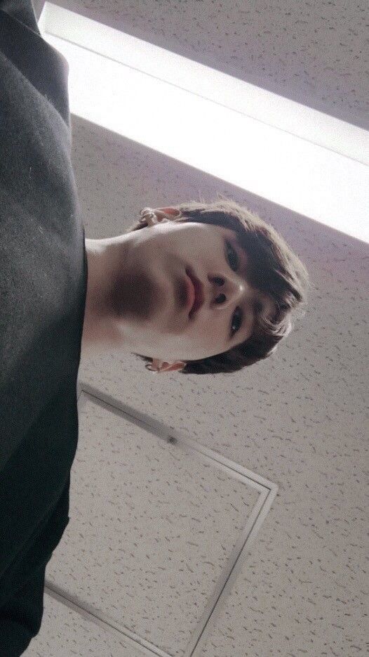 dedfd931f6db12729029a47d963e48e58f18af06