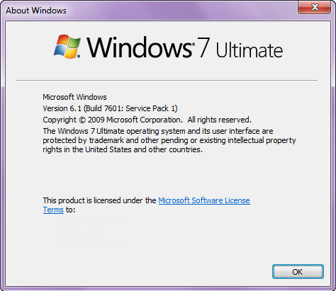 Windows-7-SP1-update.png