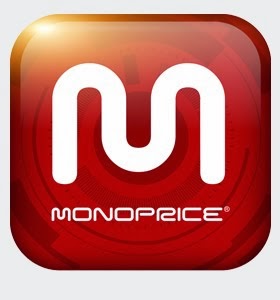 MONOPRICE