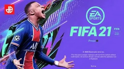 download fifa mobile soccer apk and data download fifa mobile soccer apk and data