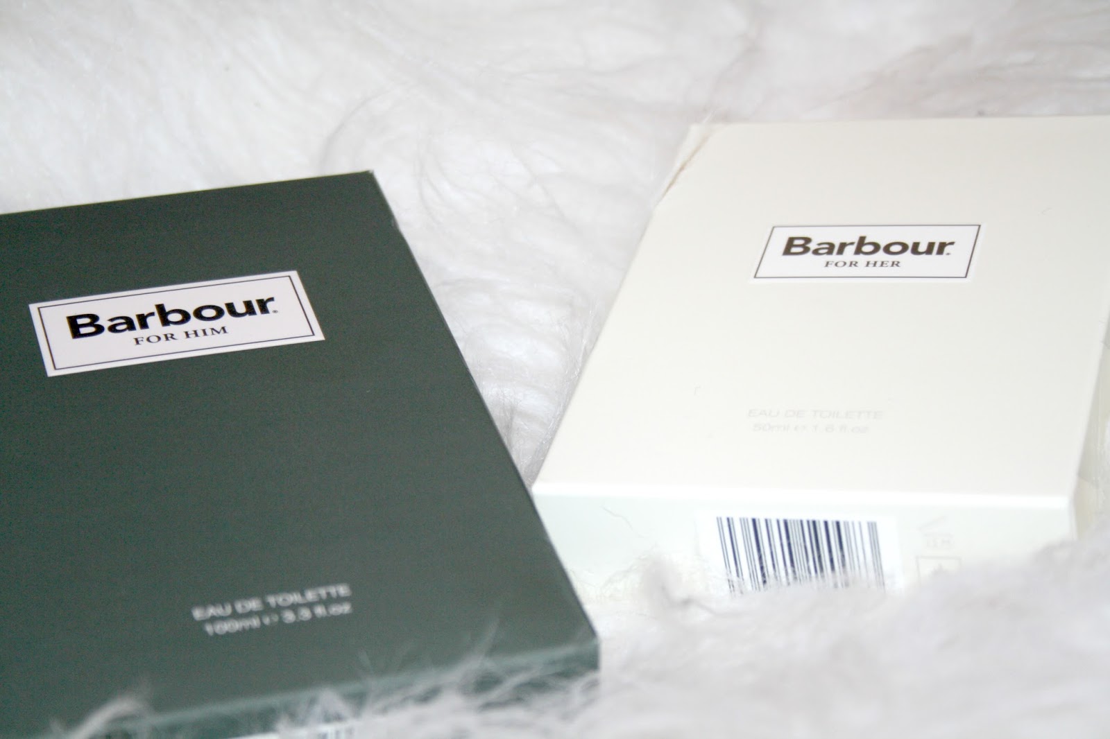 Beautyqueenuk A UK Beauty and Lifestyle Blog Barbour New Fragrance Range