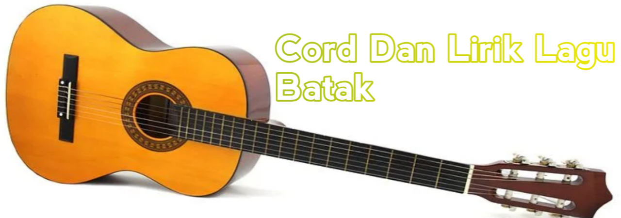 37++ Kunci gitar jolma biasa dari c information