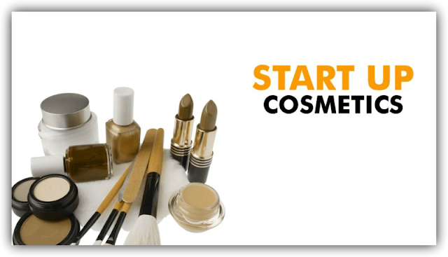 Best Tips For How To Get More Profit From The Cosmetic Easy Business?
