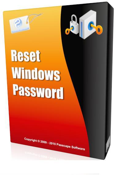 Password 9. Passcape-reset-Windows-.