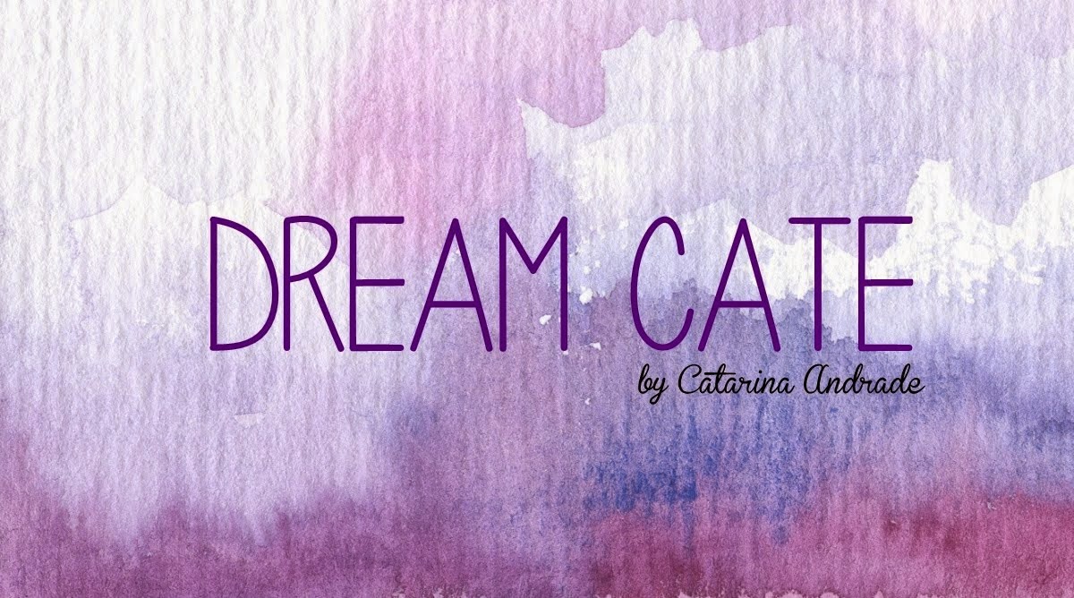 DreamCate