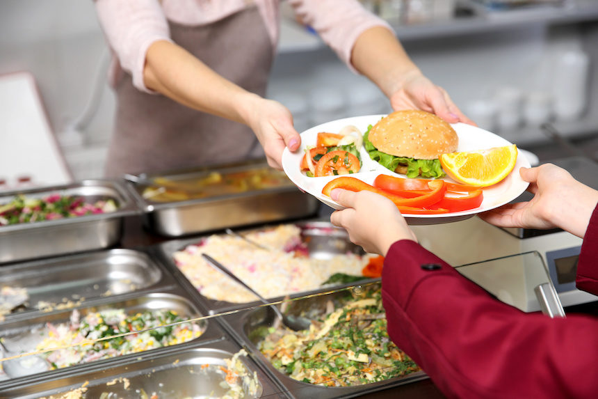 Main 11 Reasons for not Being able to Lose Weight addicted to fast food