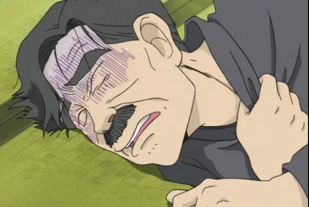 Get Love In Hanada Shounen Shi Anggita Ramani For Android Free Wallpaper Love In Hanada Shounen Shi Anggita Ramani For iPhone Free