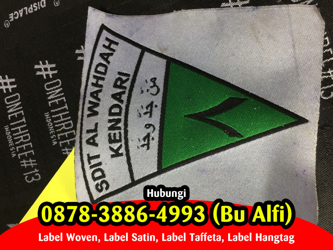  Bikin Label Kaos Wates Kulon Progo Jogja, Bikin Label Baju Wates Kulon Progo Jogja,  Bikin Label Woven Wates Kulon Progo Jogja,  Bikin Label Hijab Wates Kulon Progo Jogja,  Bikin Label Hangtag Wates Kulon Progo Jogja,  Bikin Label Satin Wates Kulon Progo Jogja,  Bikin Label Kulit Wates Kulon Progo Jogja,  Bikin Label Piterban Wates Kulon Progo Jogja,  Bikin Label Karet Wates Kulon Progo Jogja,  Bikin Label Tenun Wates Kulon Progo Jogja