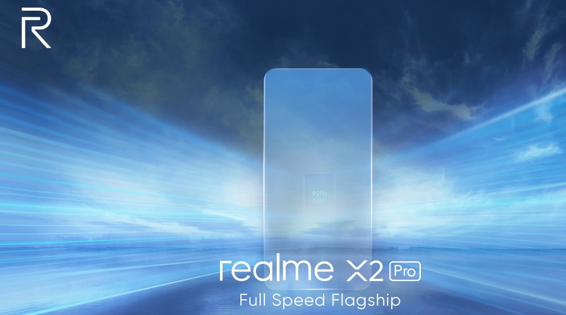 cara klaim garansi hp realme