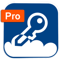 برنامج الأندرويد Folder Lock Pro SNgDC4F