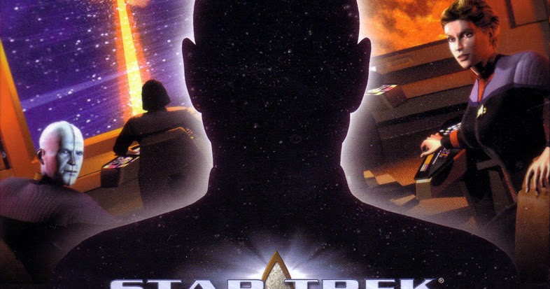 Star trek bridge commander mods free download Star trek bridge commander mods free download