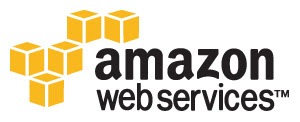 Competencia Anual Desafío de Inicio Amazon Web Services AWS