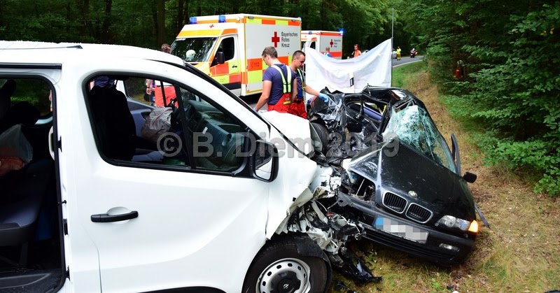Unterfranken Aktuell Faulturme Erstrahlen Nun Auch Nachts Ein
