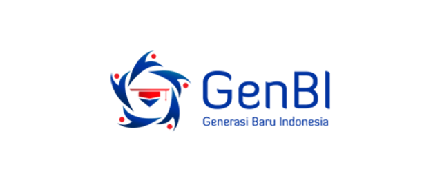 Beasiswa GenBI dari Bank Indonesia