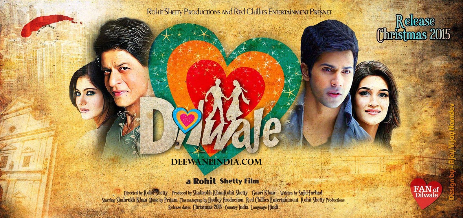 Dilwale (2015) full movie online Travel Tourism News Dilwale (2015) full movie online Travel Tourism News