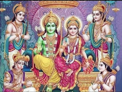 ram navami 2021,ram navami date,muhurt ram navami 2021
