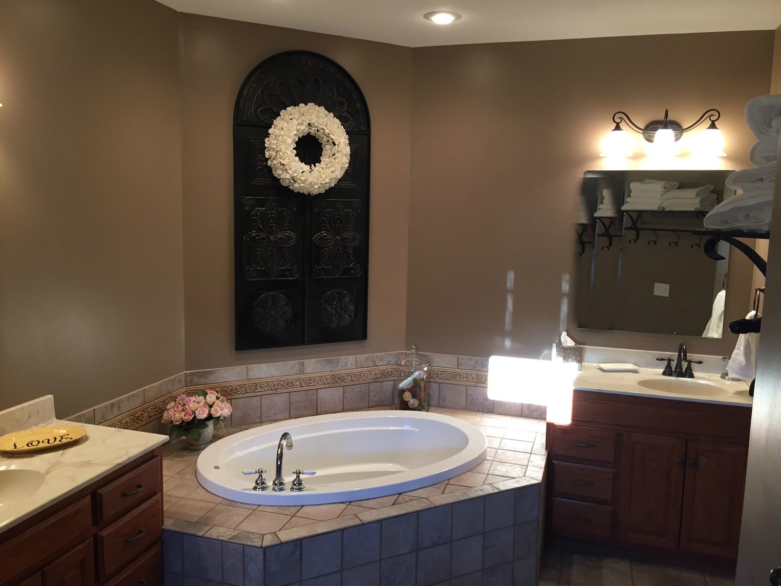 3B Tara Estates Saint Joseph, Mo We Are Selling Our Beautiful Home