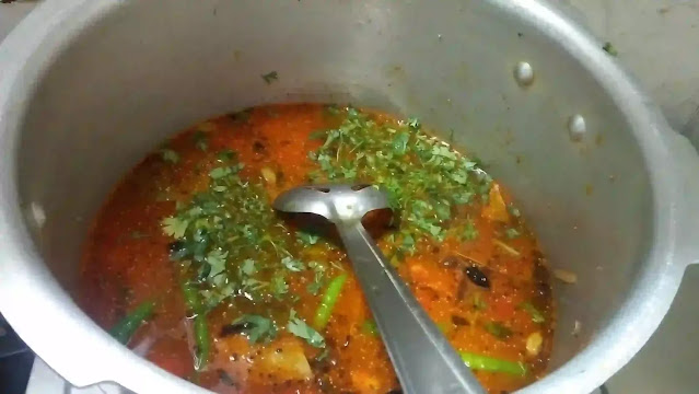 Sauté-rice-add-water Sauté-rice-add-water